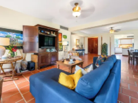 Paradise Villas & Vacations Hotels in Vega Alta