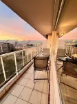 Elegant 2pcs Proche Bruxelles Hotels in Woluwe-Saint-Pierre