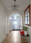 Casa Dos Correios Hoteles en Vila Real