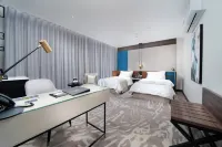 House express Hotels in Tabuk