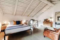 Casa Isola Hotel a Lezzeno