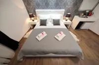 Zadar Luxury Rooms Hotels near Saint Anastasia’s Cathedral