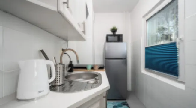 Kasprowicza Apartments - Bielany by Sun & Snow Hotels in Legionowo County