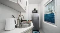 Kasprowicza Apartments - Bielany by Sun & Snow Hotel di Legionowo County