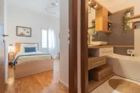 Linda Apartment 3 in Como