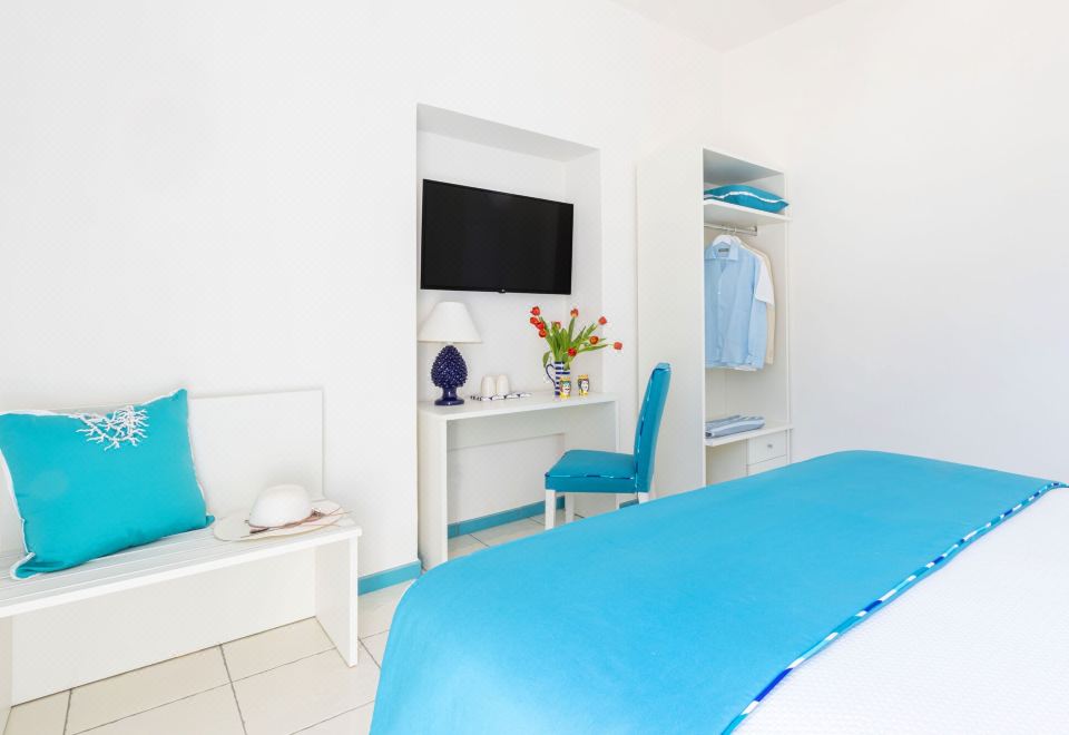 YourHome Adoro Positano Positano - 0225m12000l77kx35816F R 960 660 R5 D