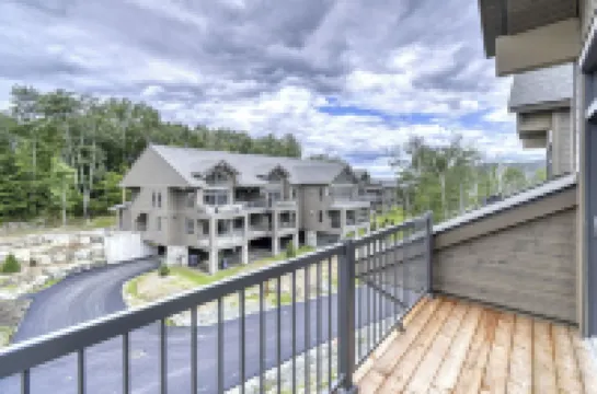 202 베르비에 빌딩 13