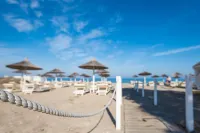 Diamond Deluxe Hotel - Adults Only - 5 stjerner