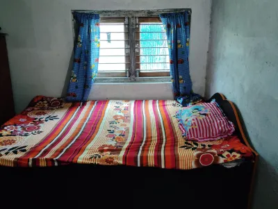 King Jungle Walk Safari &  Home Stay Hotels in 