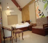 Haven Retreat And Seminar Centre Hotels in Tarapith