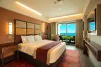 Sile Gonen Hotel Hotels in Sile