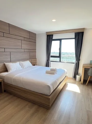 รูปภาพของเวลโกรว์ โฮเทล