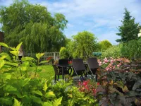 Agroturystyka Pod Jesionem Hotels in Puck County