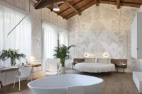 Casa Clat