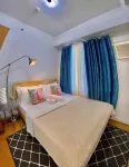 1 Bedroom Homestay in 8 Adriatico Manila