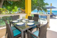 Villa Del Playa #1 Hotels in West End