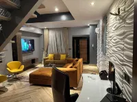 3G Gardens and Apartments