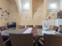 Ta' Frenc Farmhouse Hotels in Gharb