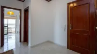 Alvor 2 Bedrooms Balcony Flat
