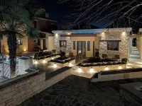 1929 Boutique Residences