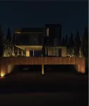 Ionian Luxury Villas Hotels in 