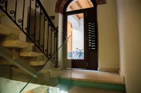 Moderna casa a 30 metri dall'Arena - Condos