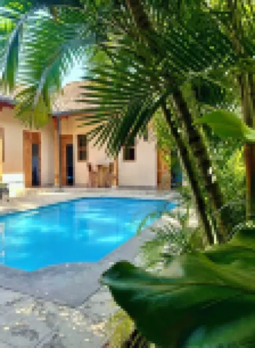 Hotel Colonial Victonella Отели в г. 