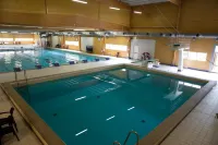 Ljungsbro Vandrarhem Hotels in Vreta Kloster