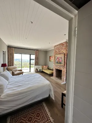 Warm Welcoming Cottage - Your Perfect Getaway