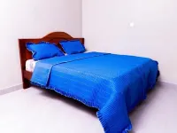 Dallas Style inner Apartment Hotels near Rwanda Art Museum