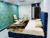 Azam Guest House Hotels in 