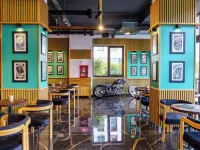 HOW Boutique and Hotel Hotels in Cluj-Napoca