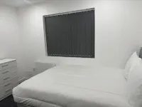Luton Centrally Located Apartment v close London Luton Airport Hotel dekat Luton and Dunstable Hospital