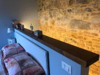 Beautiful Lux Apartment Chianti Firenze Area Italy Hotels in San Donato in Poggio