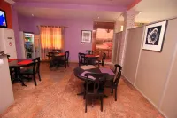 Nest Suite & Spa