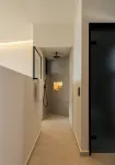 Nimfi Suites Hotels in Megali Ammos