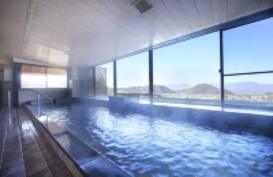 Hotel Tsubakino