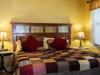 Heathwood Inn Hotels in Bar Harbor