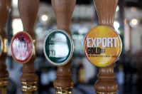 Theatre Royal Hotel Hotels in Marsden