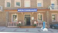 Le Méditerranée