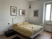 BeB cascina Mentirone - Homestay