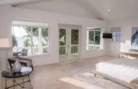 Turtle Nest Estate - Hot Tub