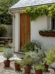 The Bell Inn Hoteles en Faringdon
