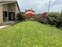 B&B Alla Suite Hotels in Follina