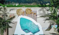Tulum Villa - Family
