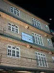 Anamoa Suites by India Trail Nagaland Hotels near Tuwo park Jakhama