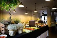 Hotel Montmar