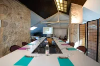 Le Windsor, Jungle Art Hotel