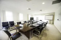 Gladstone City Central Apartment Hotel Official Hotels in Gladstone