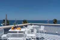 Leluan Bed and Breakfast